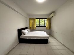 Blk 229 Tampines Street 23 (Tampines), HDB 5 Rooms #599777181